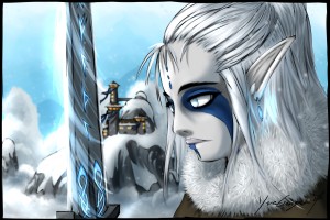 -Cold Heart-
